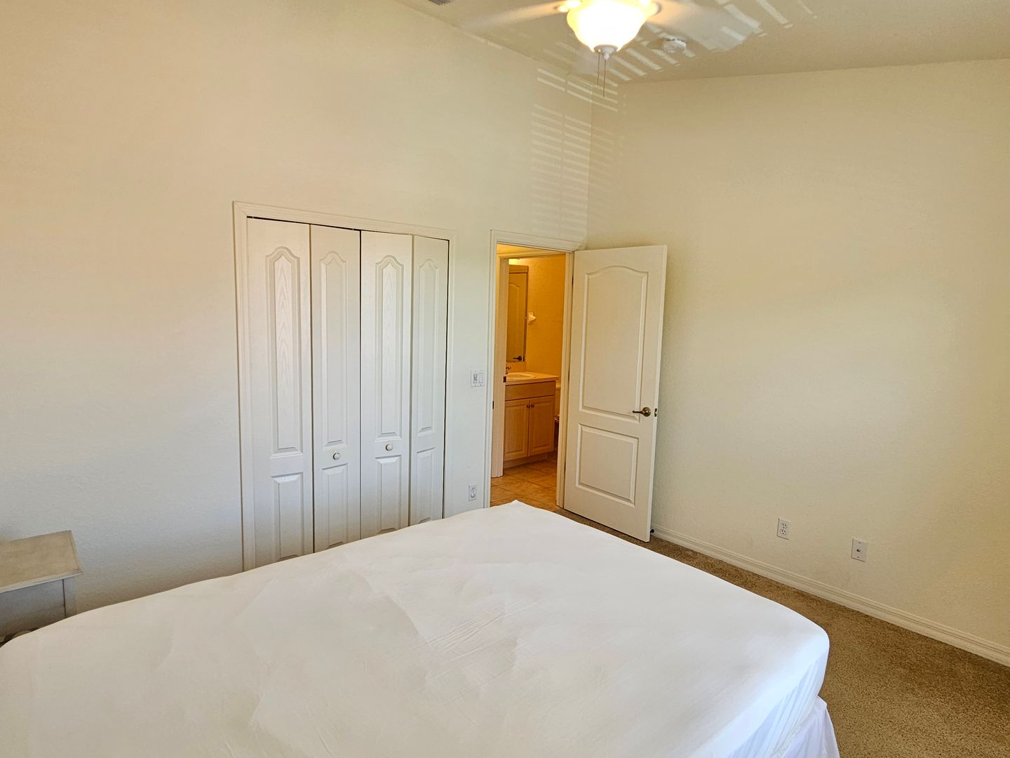904 Casa Del Lago Way #904 33 of 45