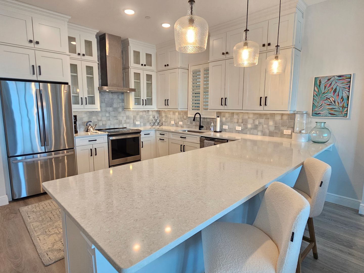 503 N Tamiami Trail #301 26 of 60