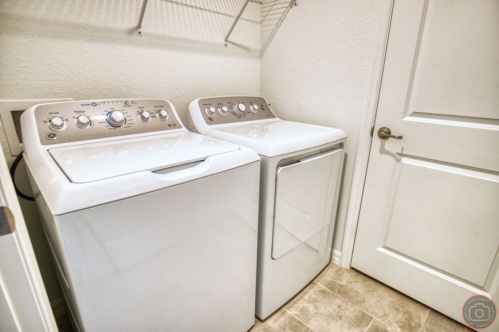 Venice Condo: 12355 Ghiberti Cir #101