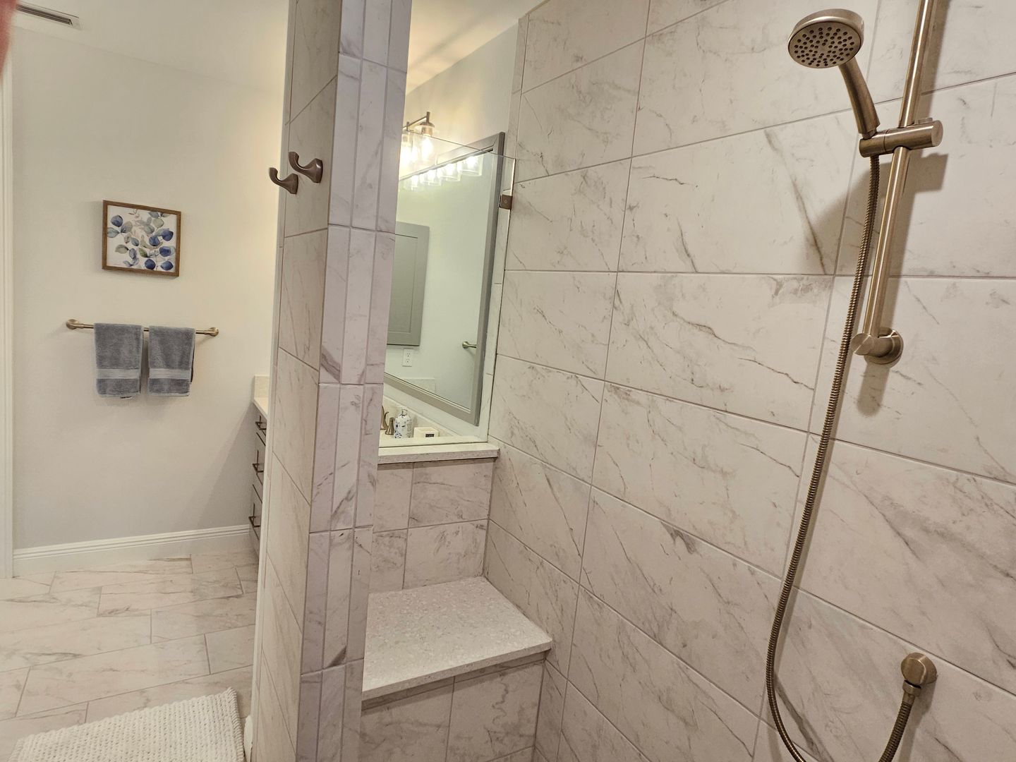 503 N Tamiami Trail #301 40 of 60