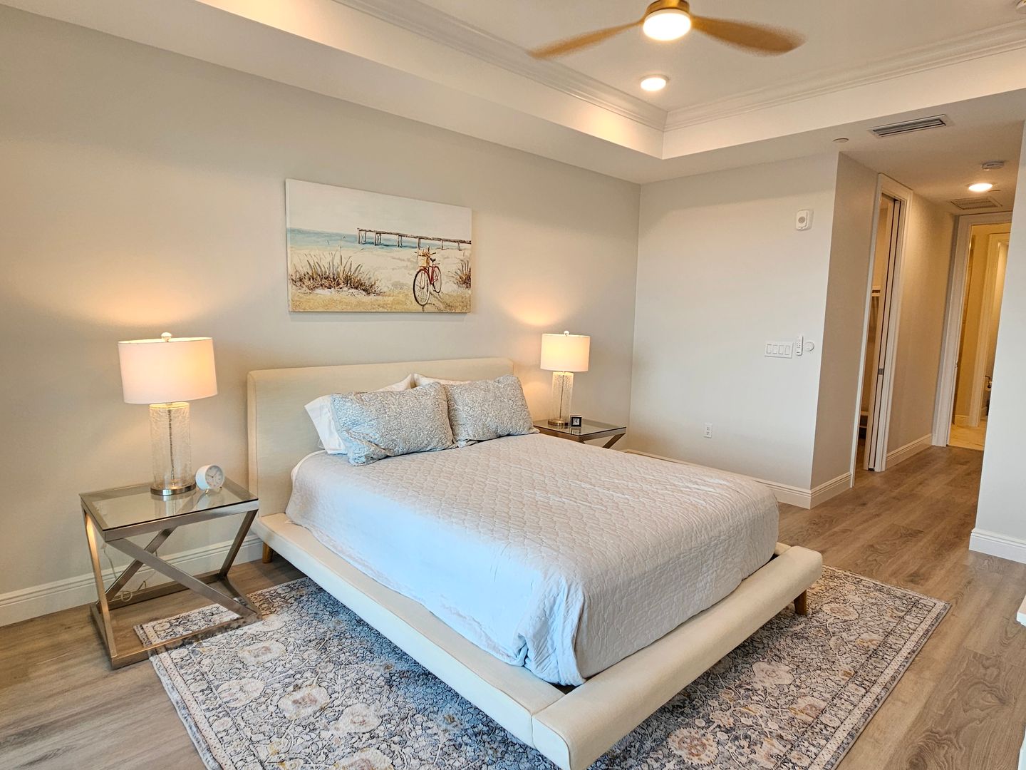 503 N Tamiami Trail #301 36 of 60