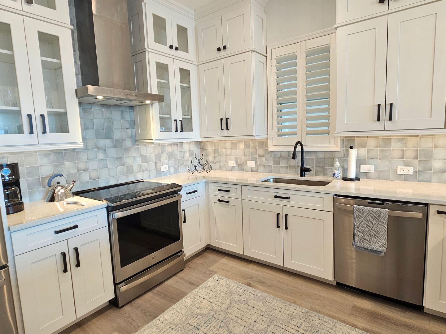 503 N Tamiami Trail #301 29 of 60
