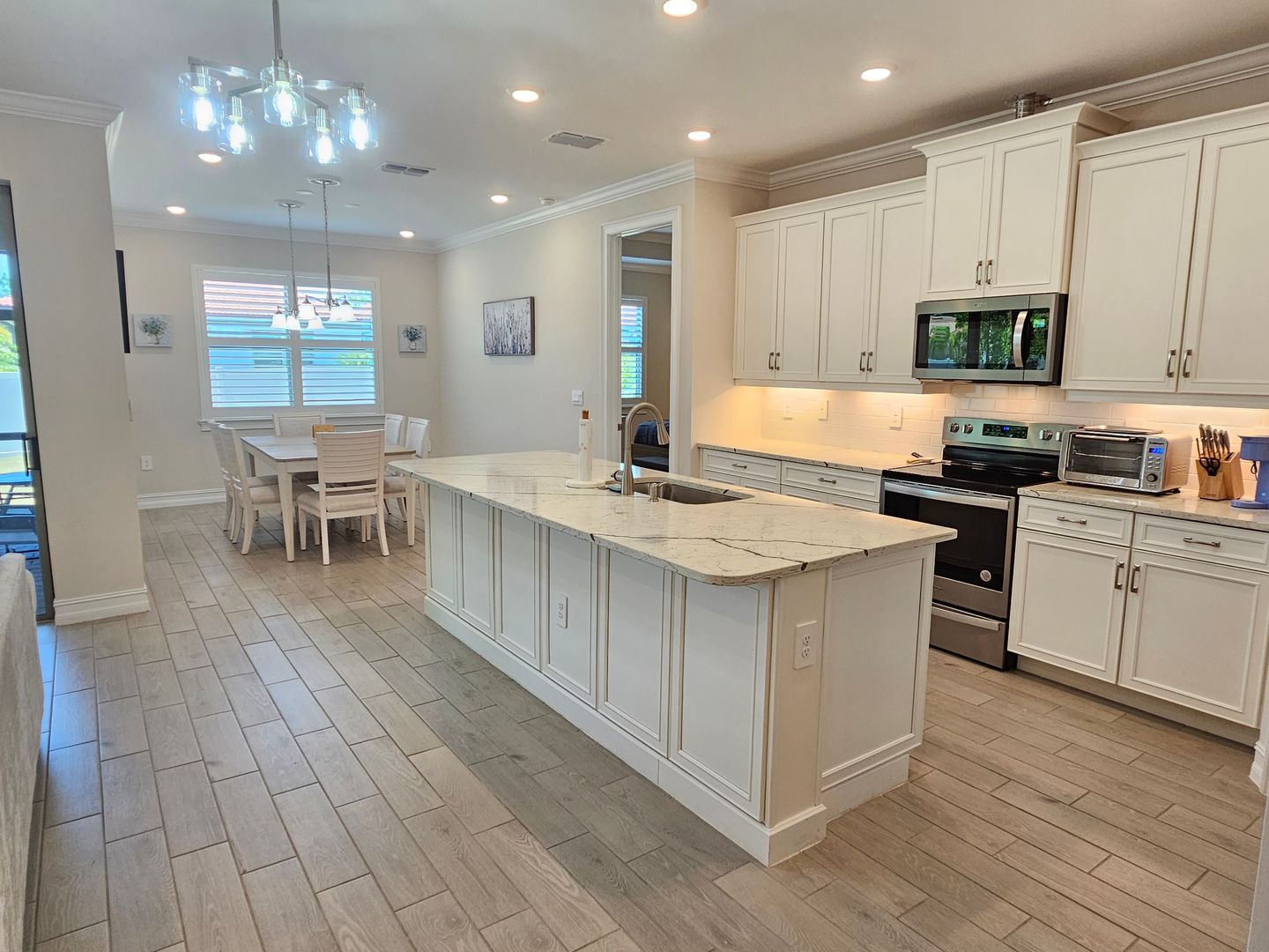 104 Villoresi Blvd - Seasonal Short-Term 7 of 12