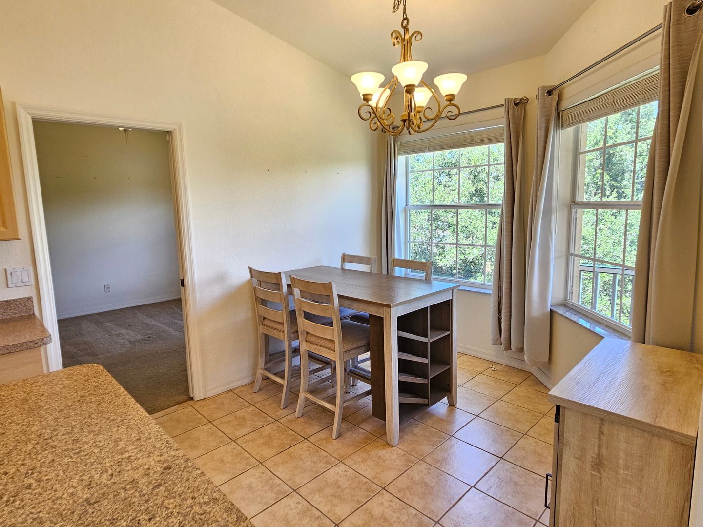 904 Casa Del Lago Way #904 16 of 45