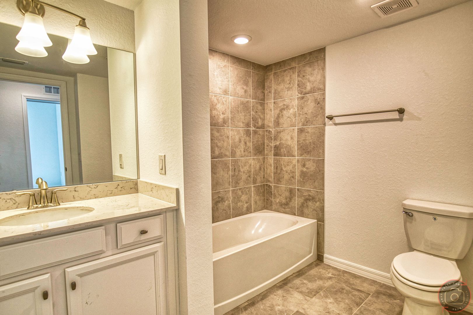 Venice Condo: 12355 Ghiberti Circle #101