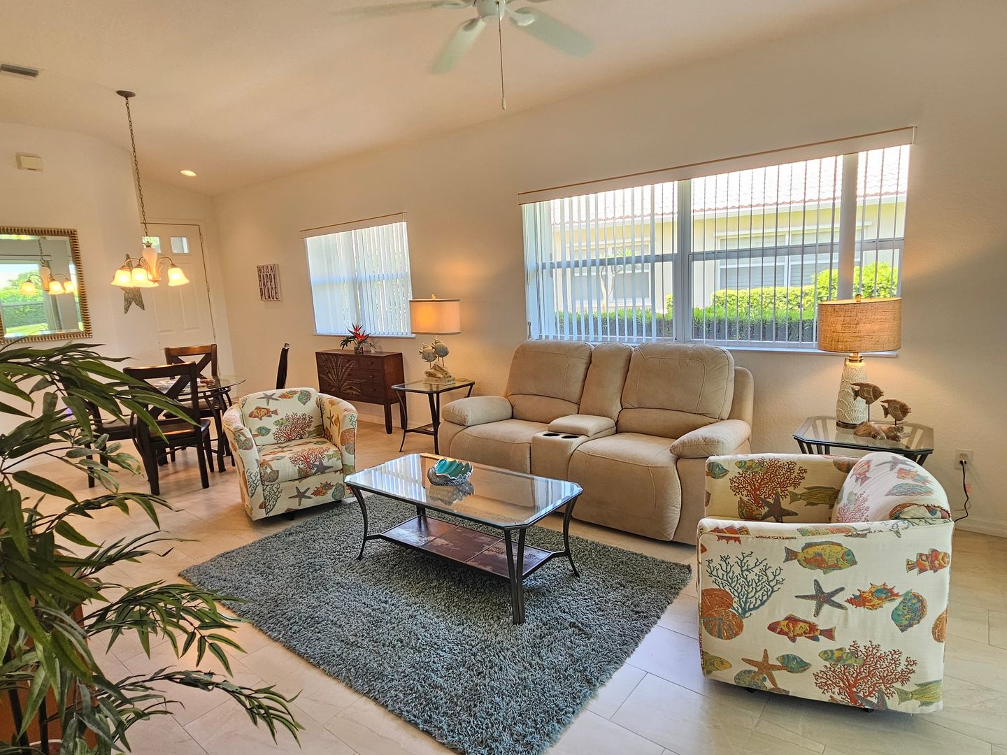 4332 Nizza Court - Seasonal Short-Term 9 of 12