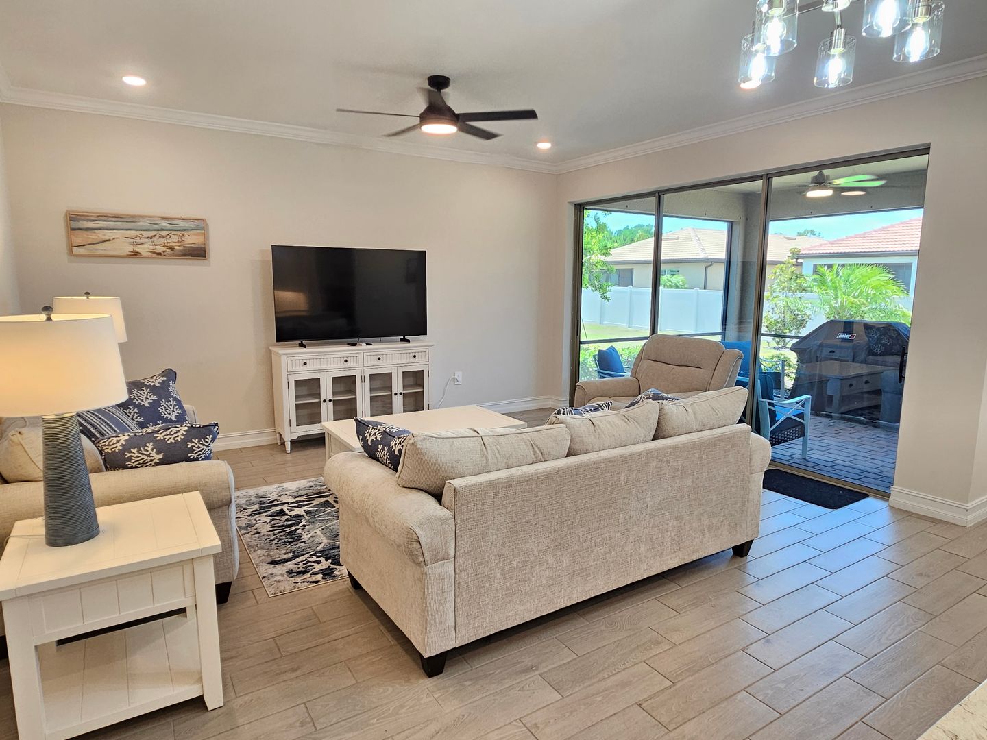 104 Villoresi Blvd - Seasonal Short-Term 9 of 12