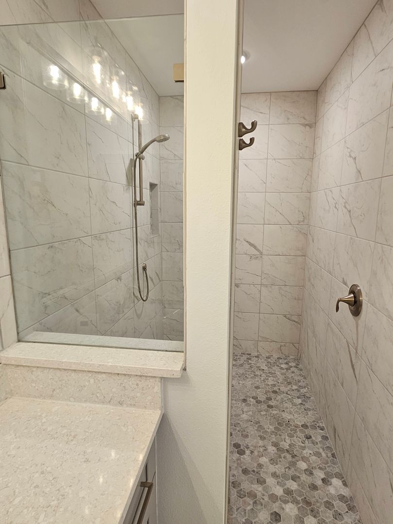 503 N Tamiami Trail #301 39 of 60