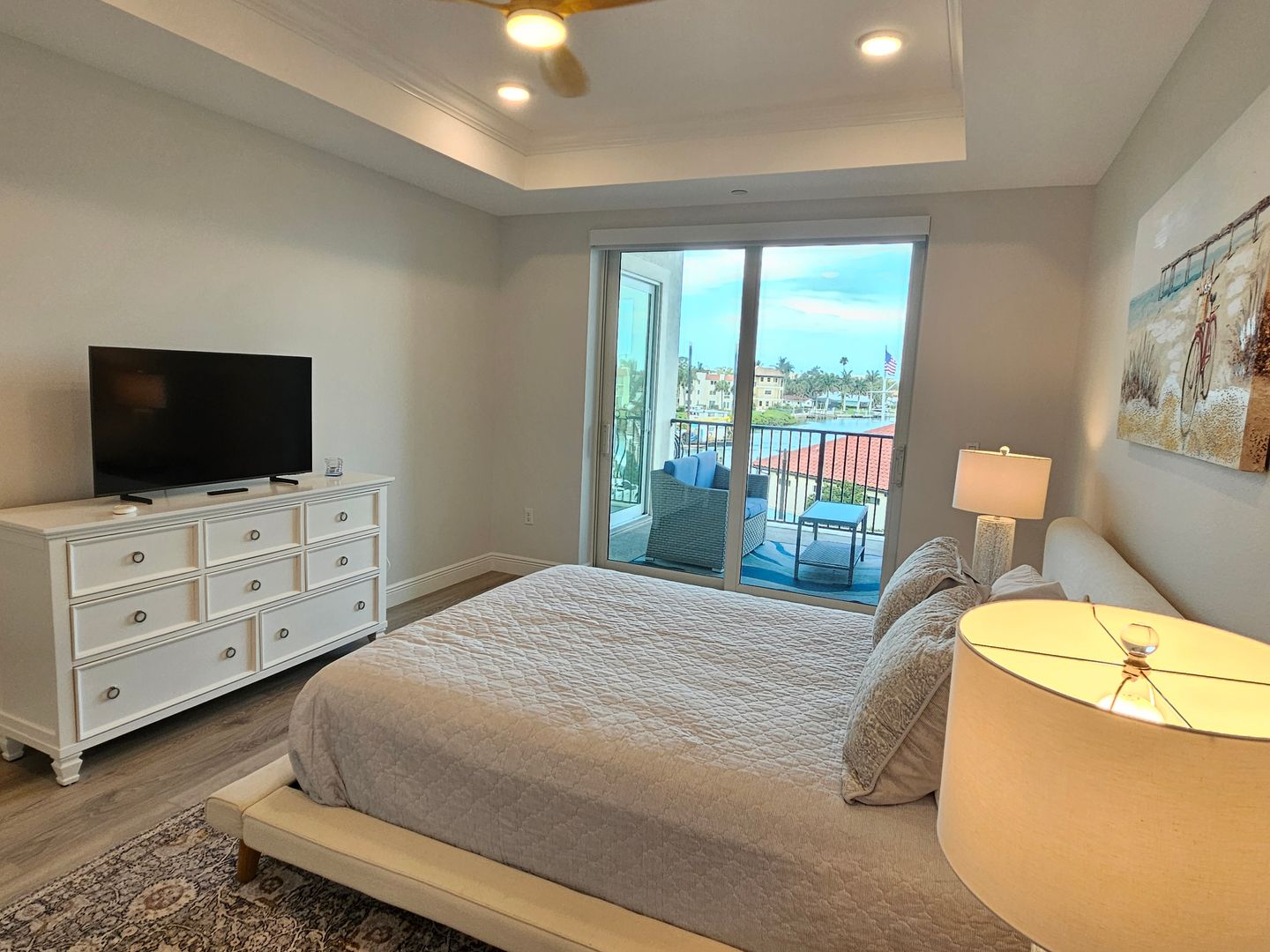 503 N Tamiami Trail #301 34 of 60