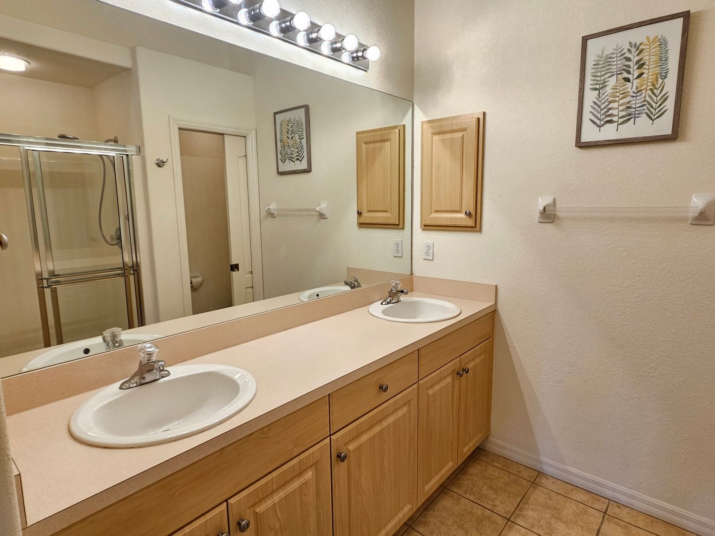 904 Casa Del Lago Way #904 28 of 45