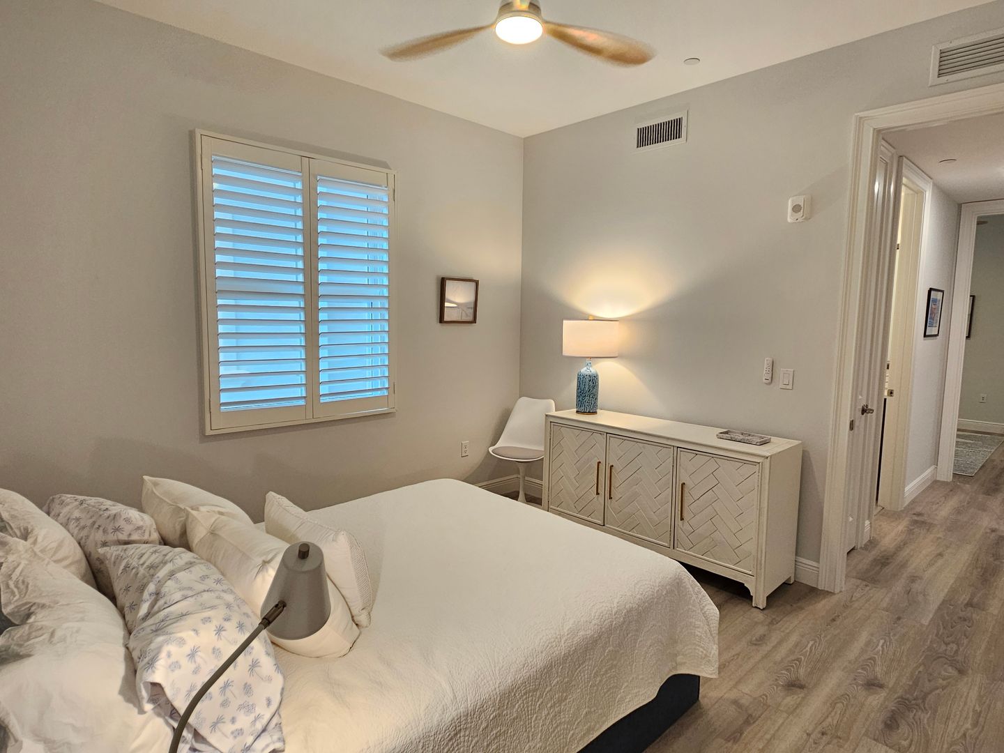 503 N Tamiami Trail #301 50 of 60