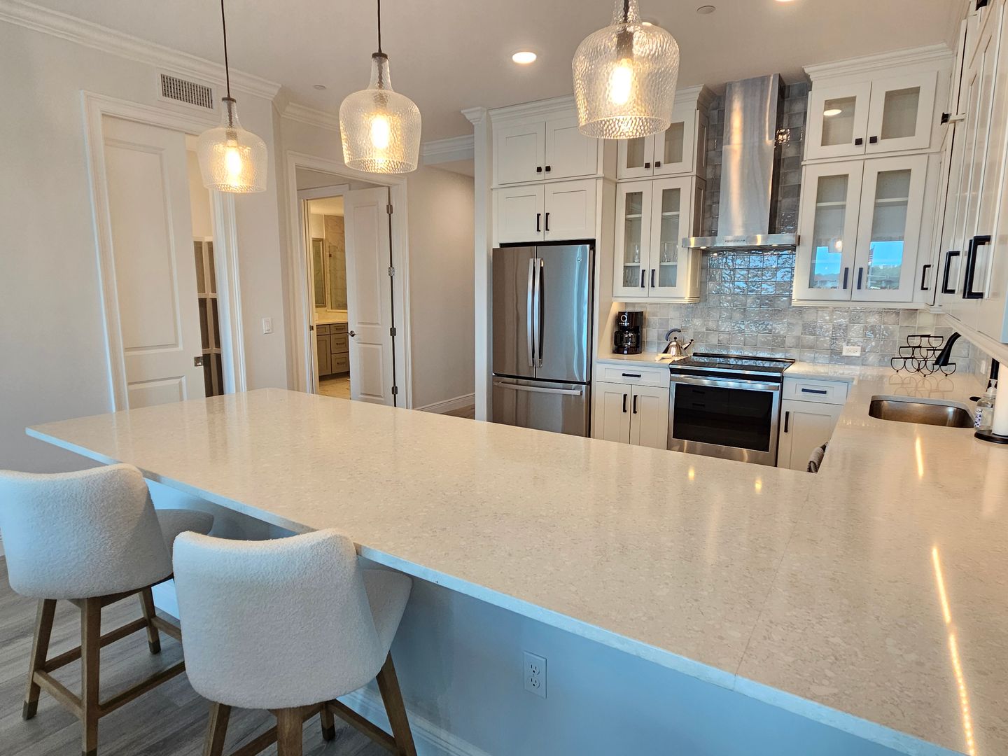 503 N Tamiami Trail #301 27 of 60