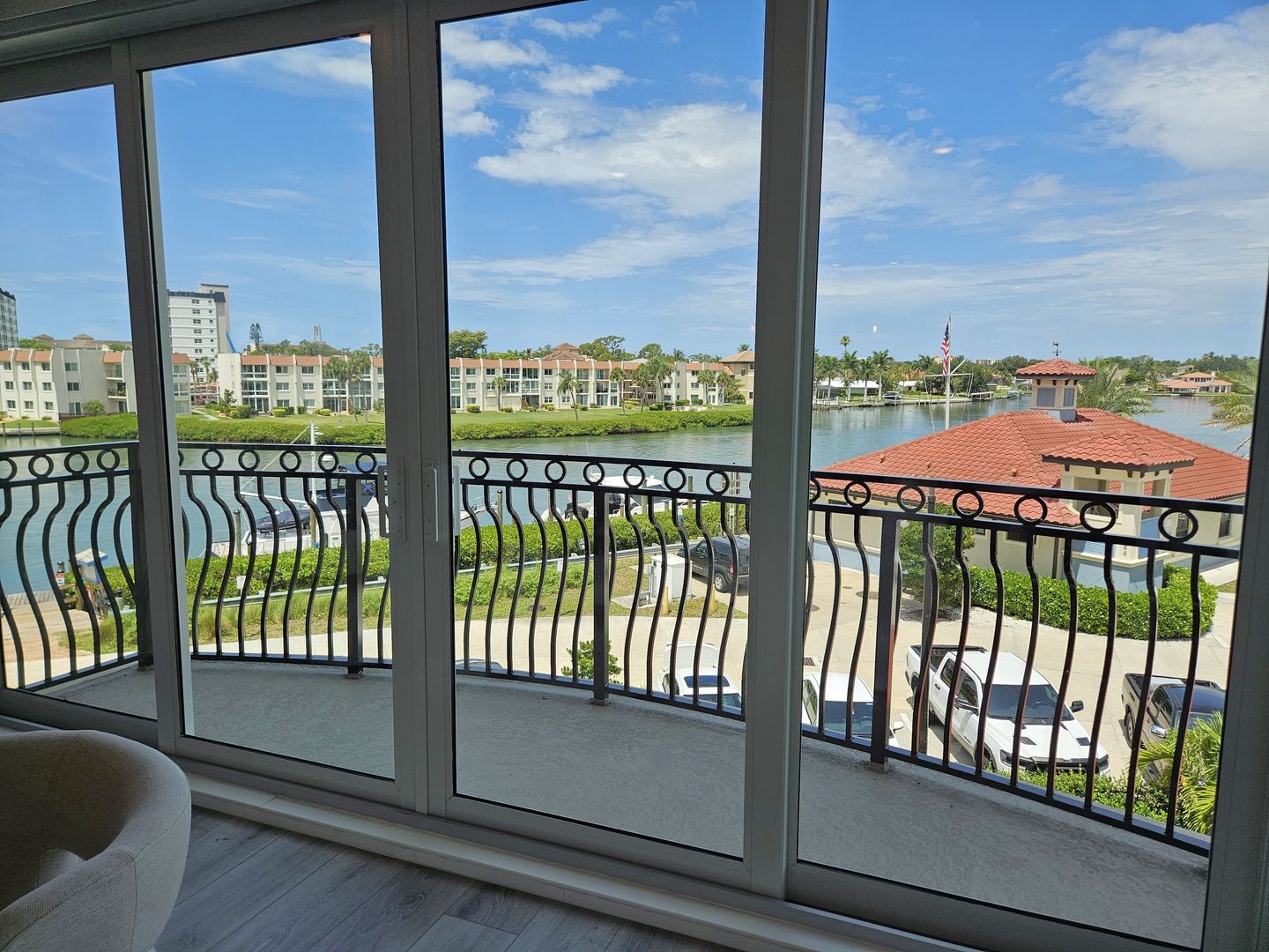 503 N Tamiami Trail #301 11 of 12