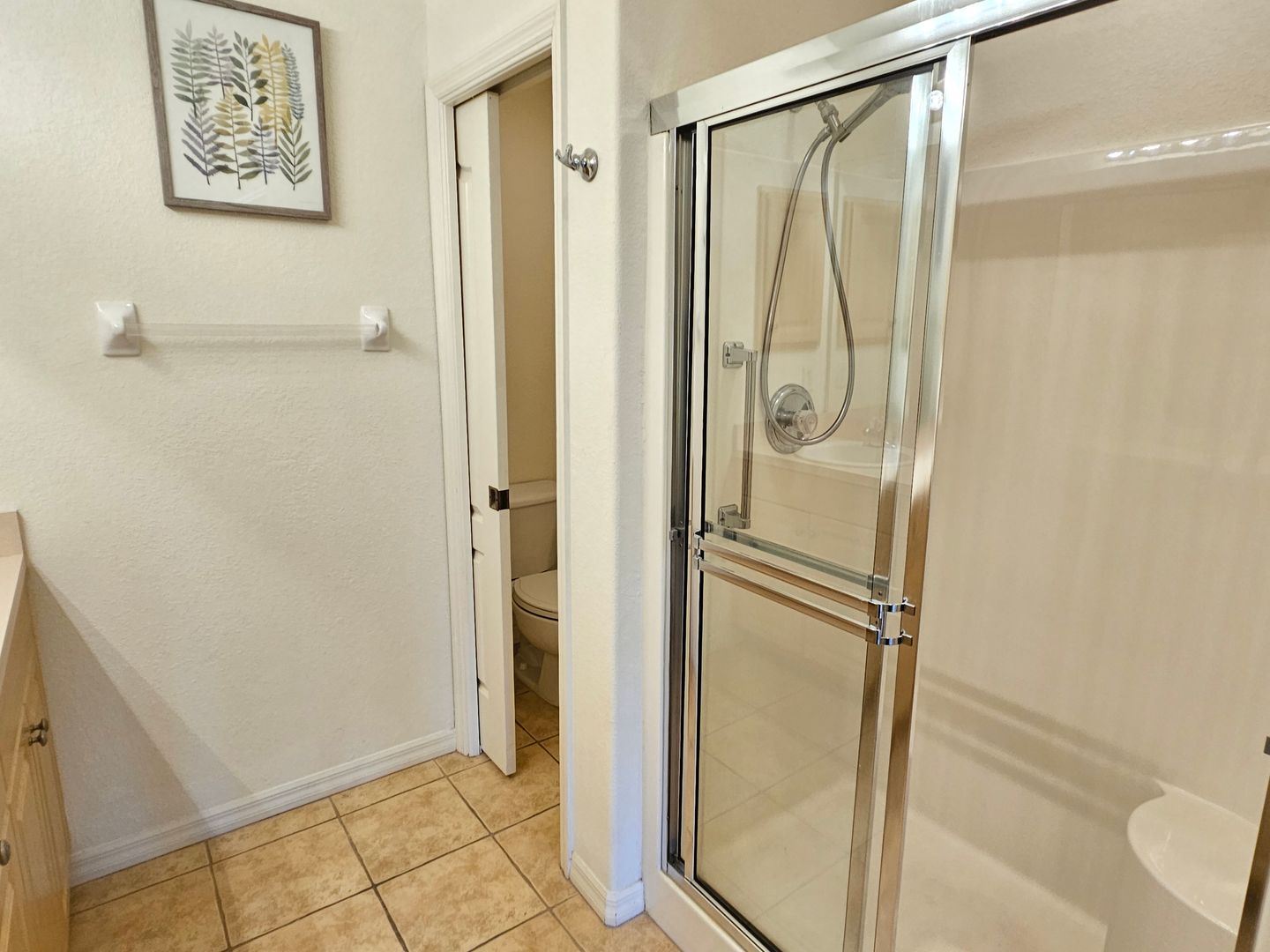 904 Casa Del Lago Way #904 29 of 45