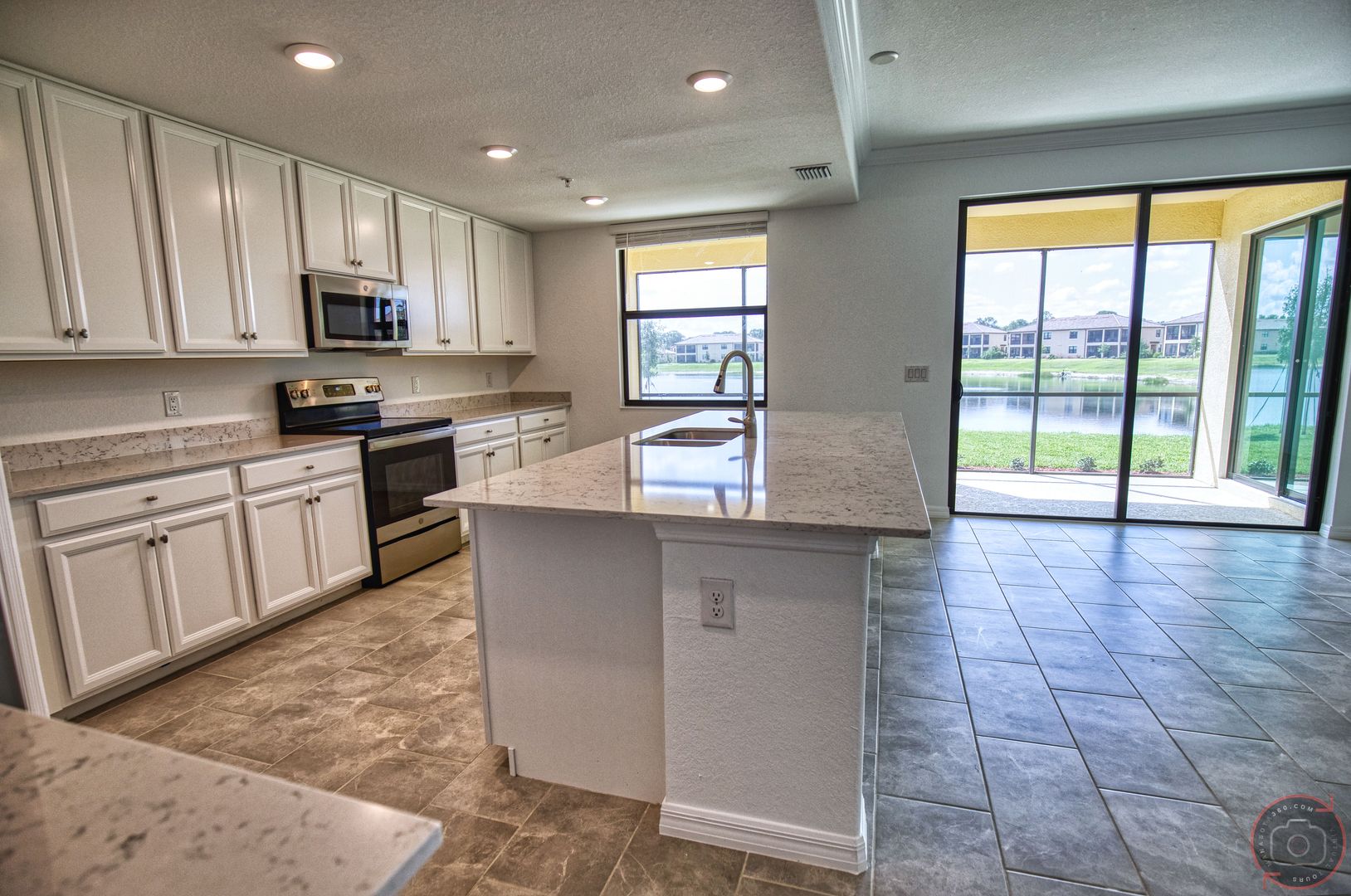 12355 Ghiberti Cir #101 12 of 12