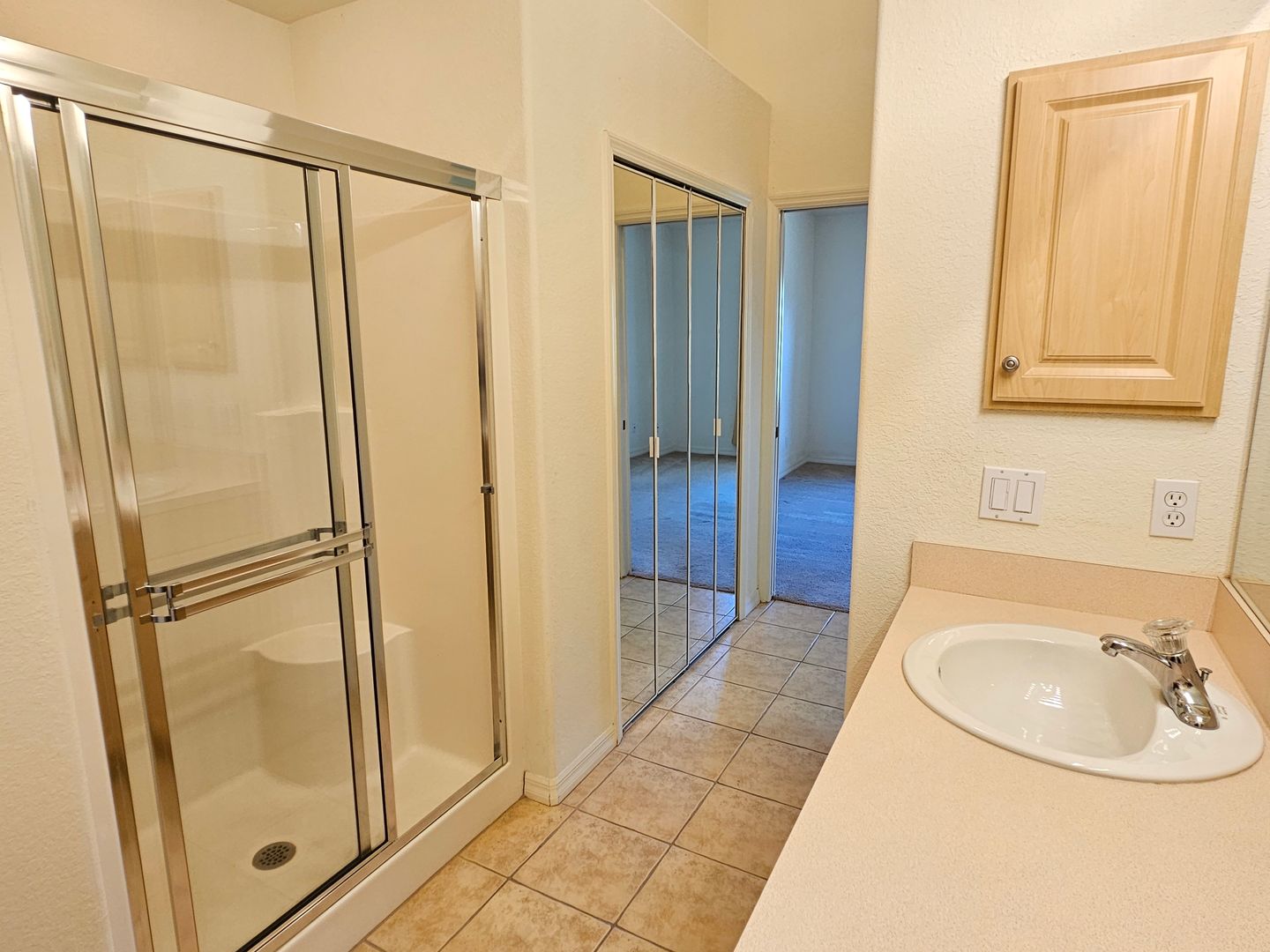 904 Casa Del Lago Way #904 31 of 45