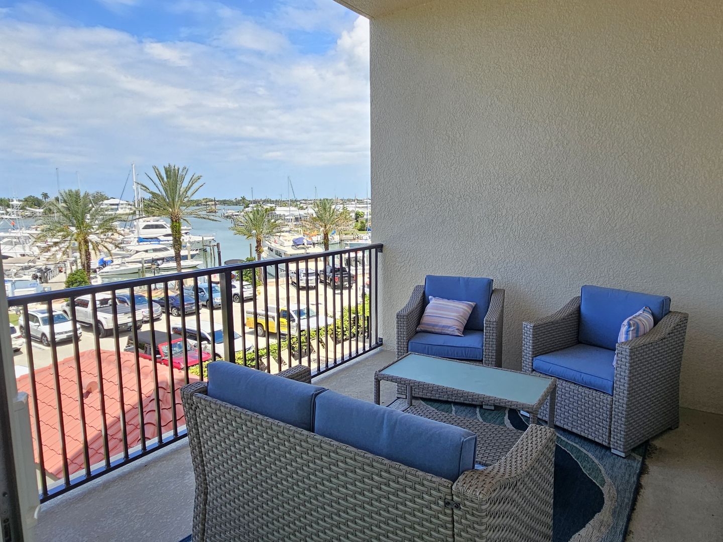 503 N Tamiami Trail #301 19 of 60