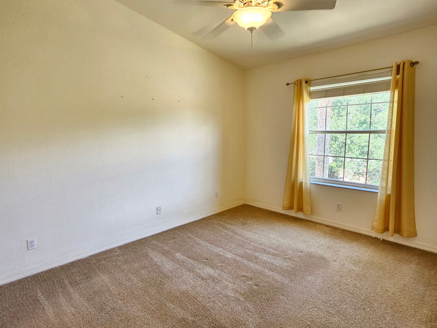 904 Casa Del Lago Way #904 24 of 45