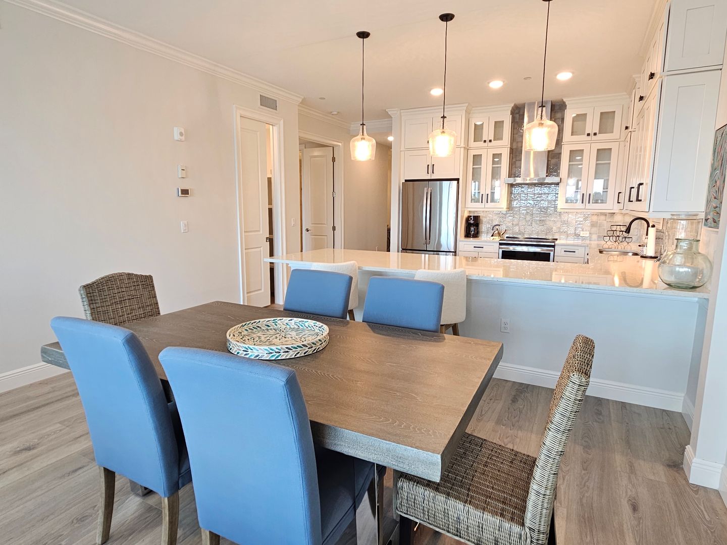 503 N Tamiami Trail #301 25 of 60