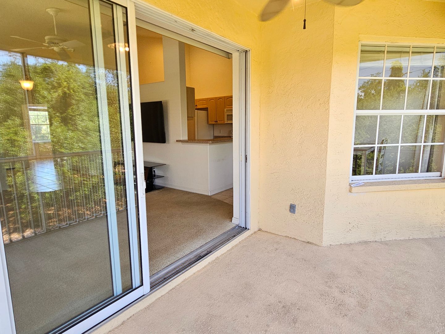 904 Casa Del Lago Way #904 13 of 45