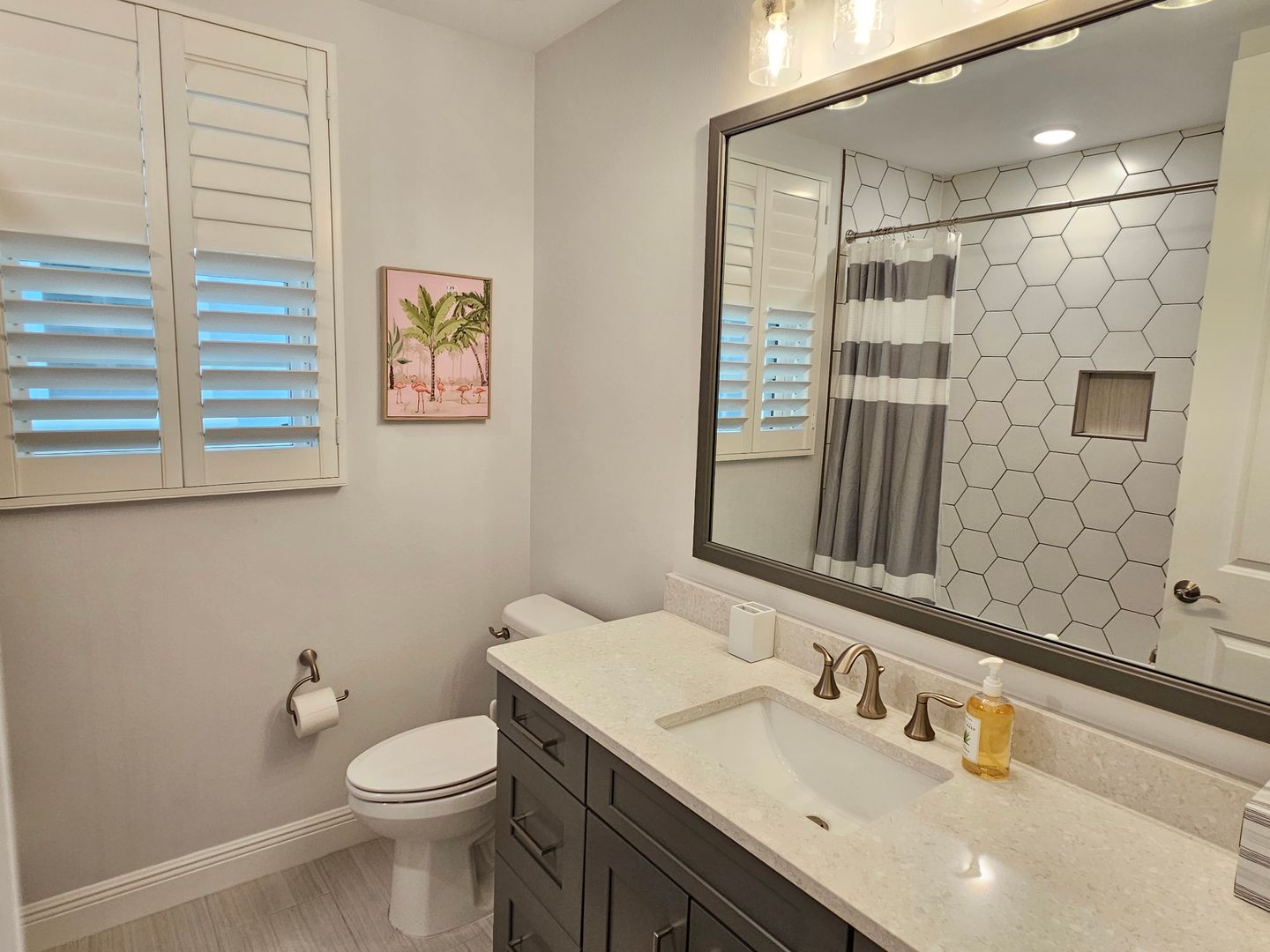 503 N Tamiami Trail #301 51 of 60