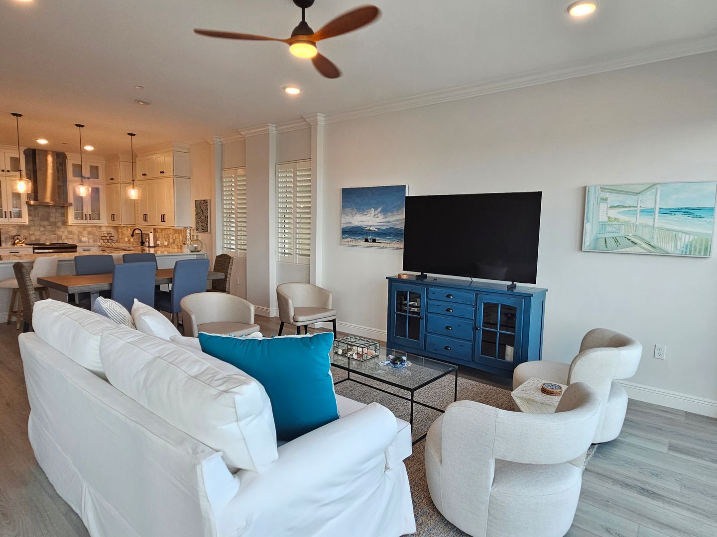 503 N Tamiami Trail #301 23 of 60