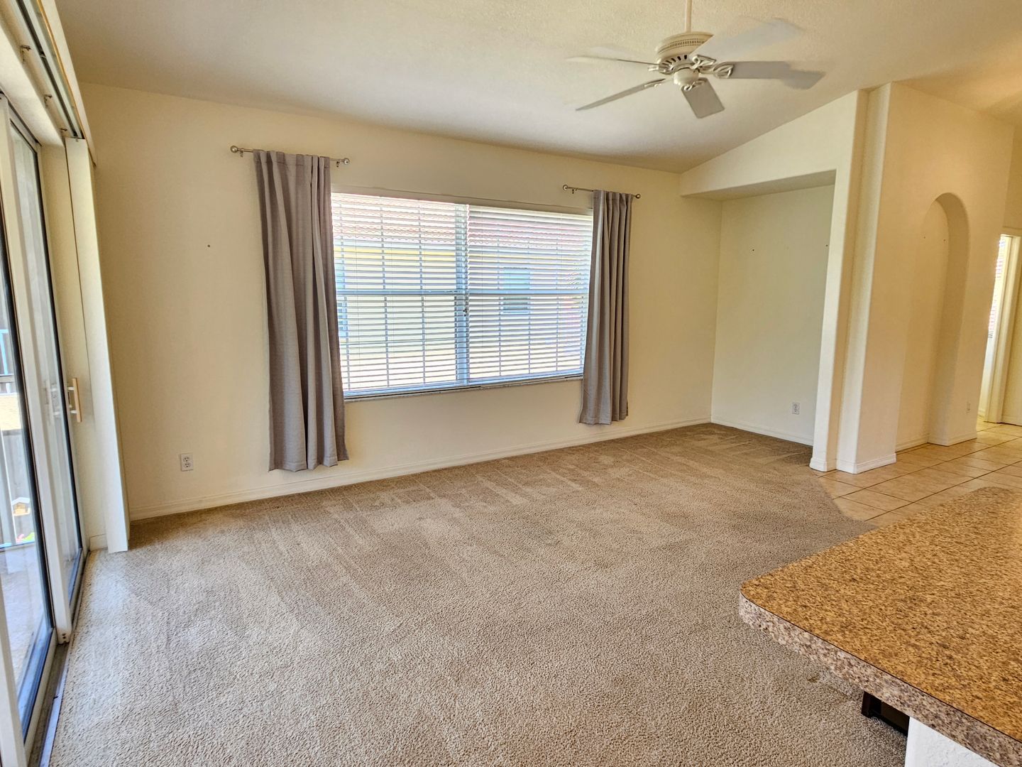 904 Casa Del Lago Way #904 15 of 45