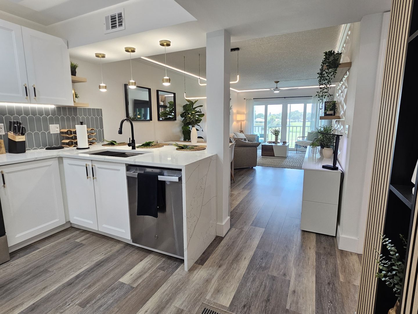 437 Cerromar Lane #424 - Seasonal Short-Term 6 of 12