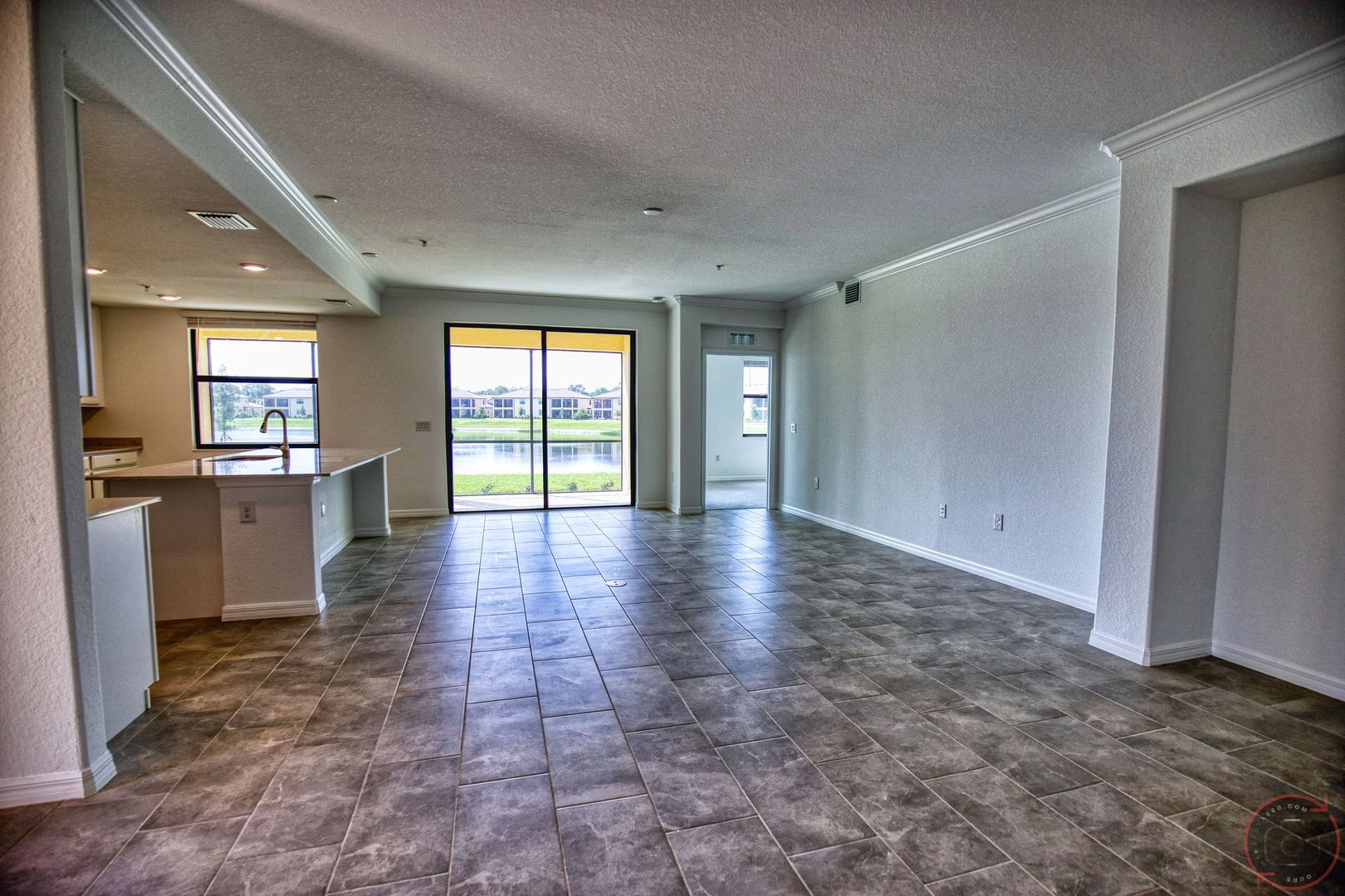 12355 Ghiberti Cir #101 3 of 12