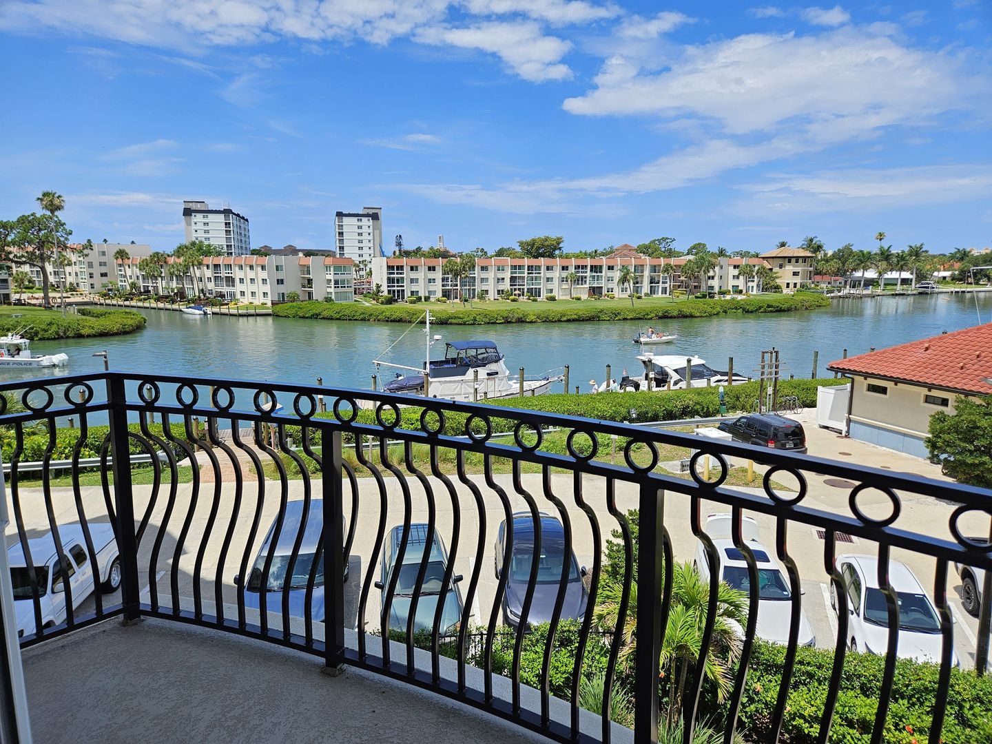 503 N Tamiami Trail #301 14 of 60
