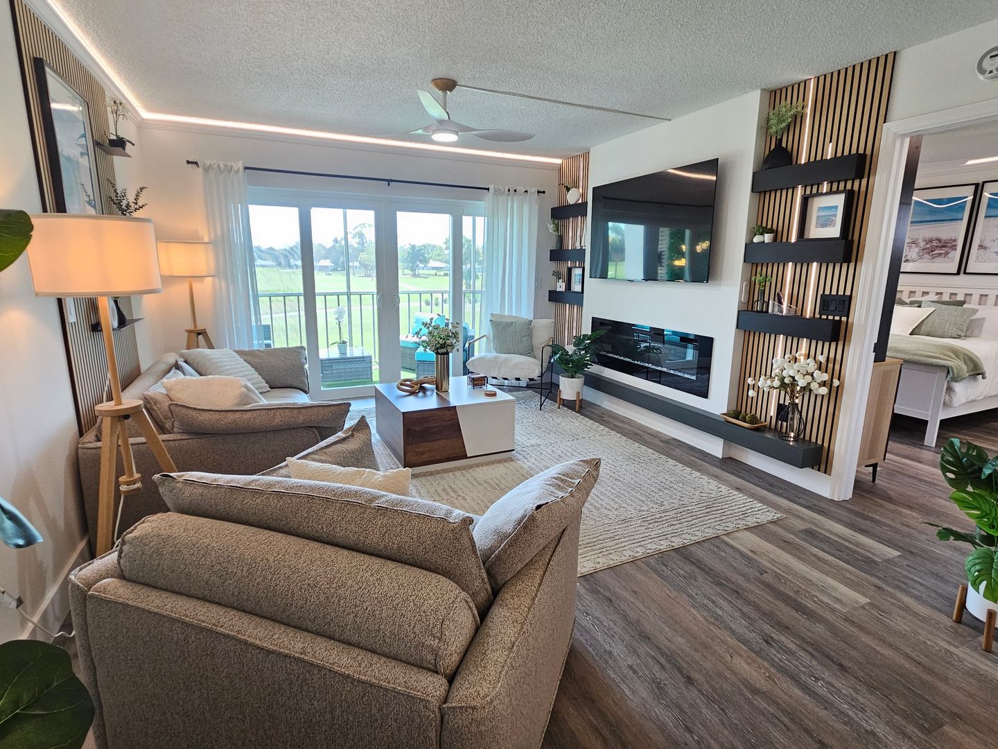 437 Cerromar Lane #424 - Seasonal Short-Term 9 of 12