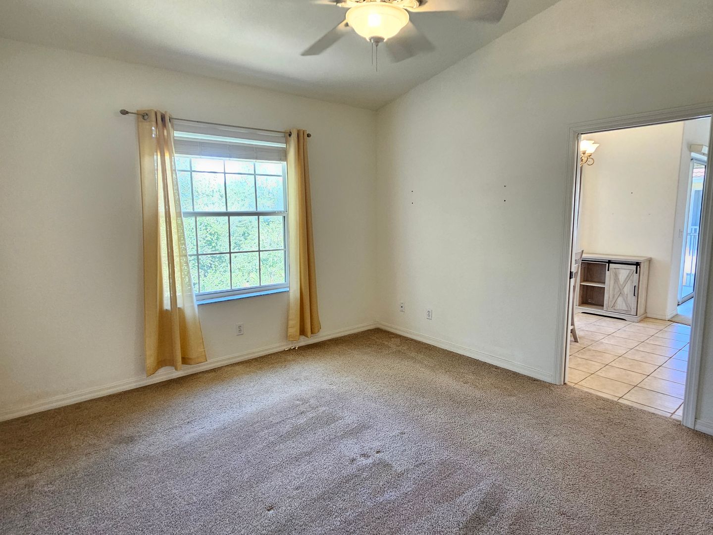 904 Casa Del Lago Way #904 23 of 45