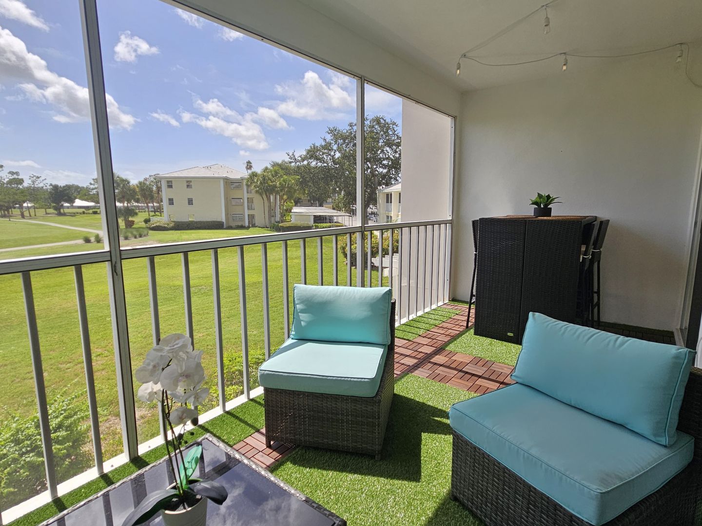 437 Cerromar Lane #424 - Seasonal Short-Term 12 of 12