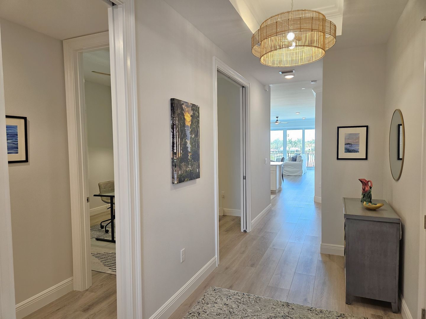 503 N Tamiami Trail #301 5 of 12