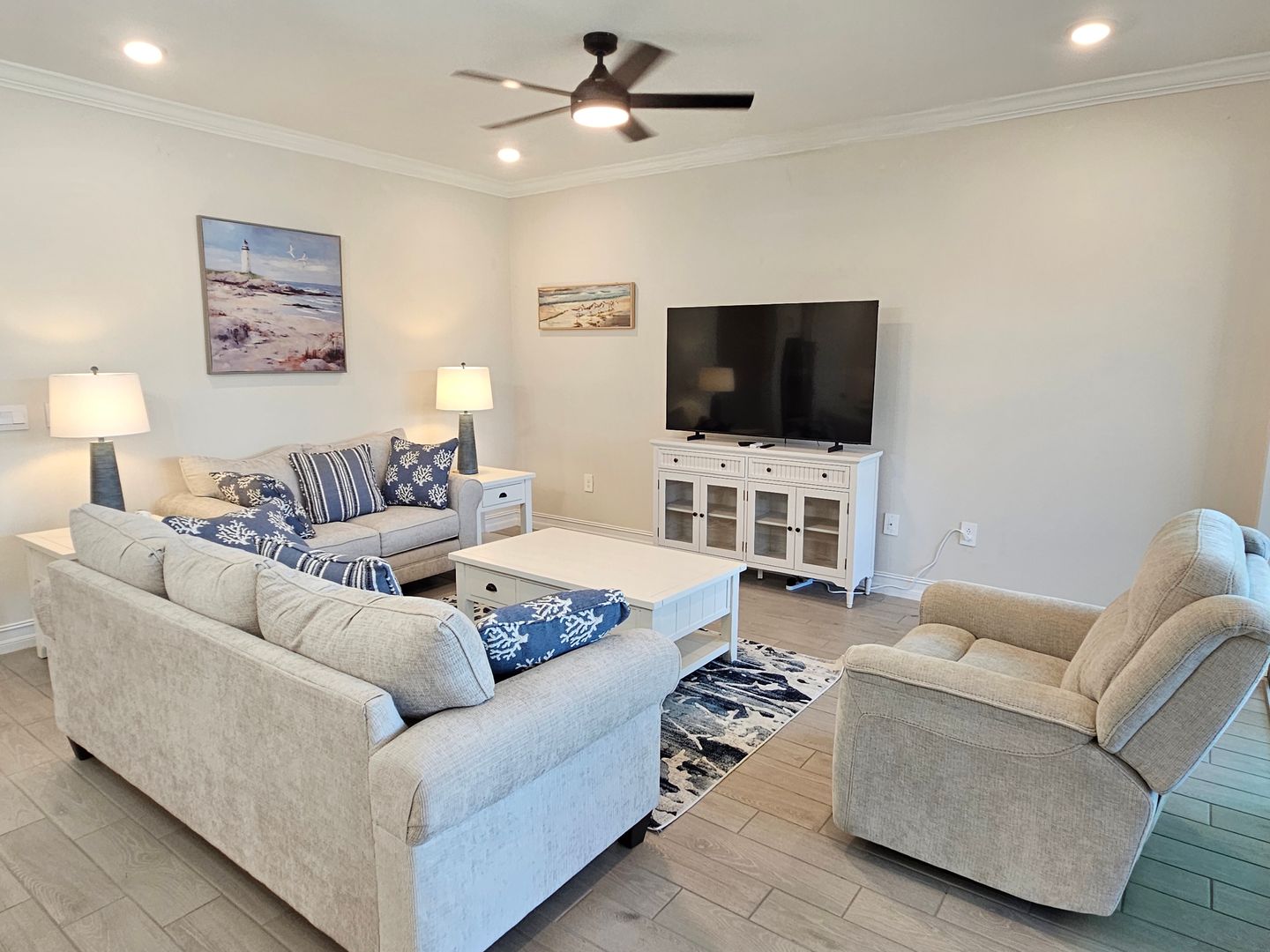 104 Villoresi Blvd - Seasonal Short-Term 10 of 12