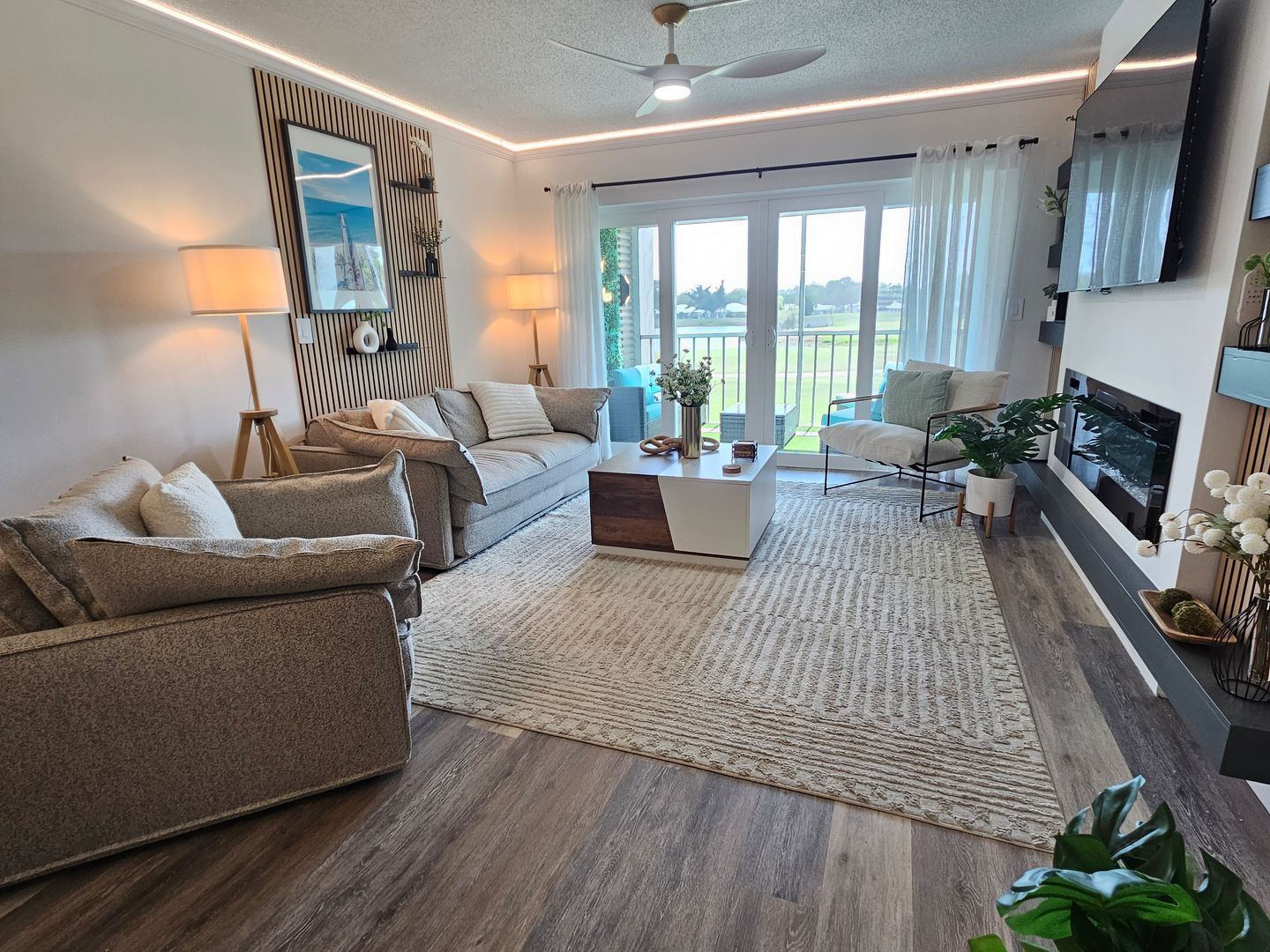 437 Cerromar Lane #424 - Seasonal Short-Term 10 of 12