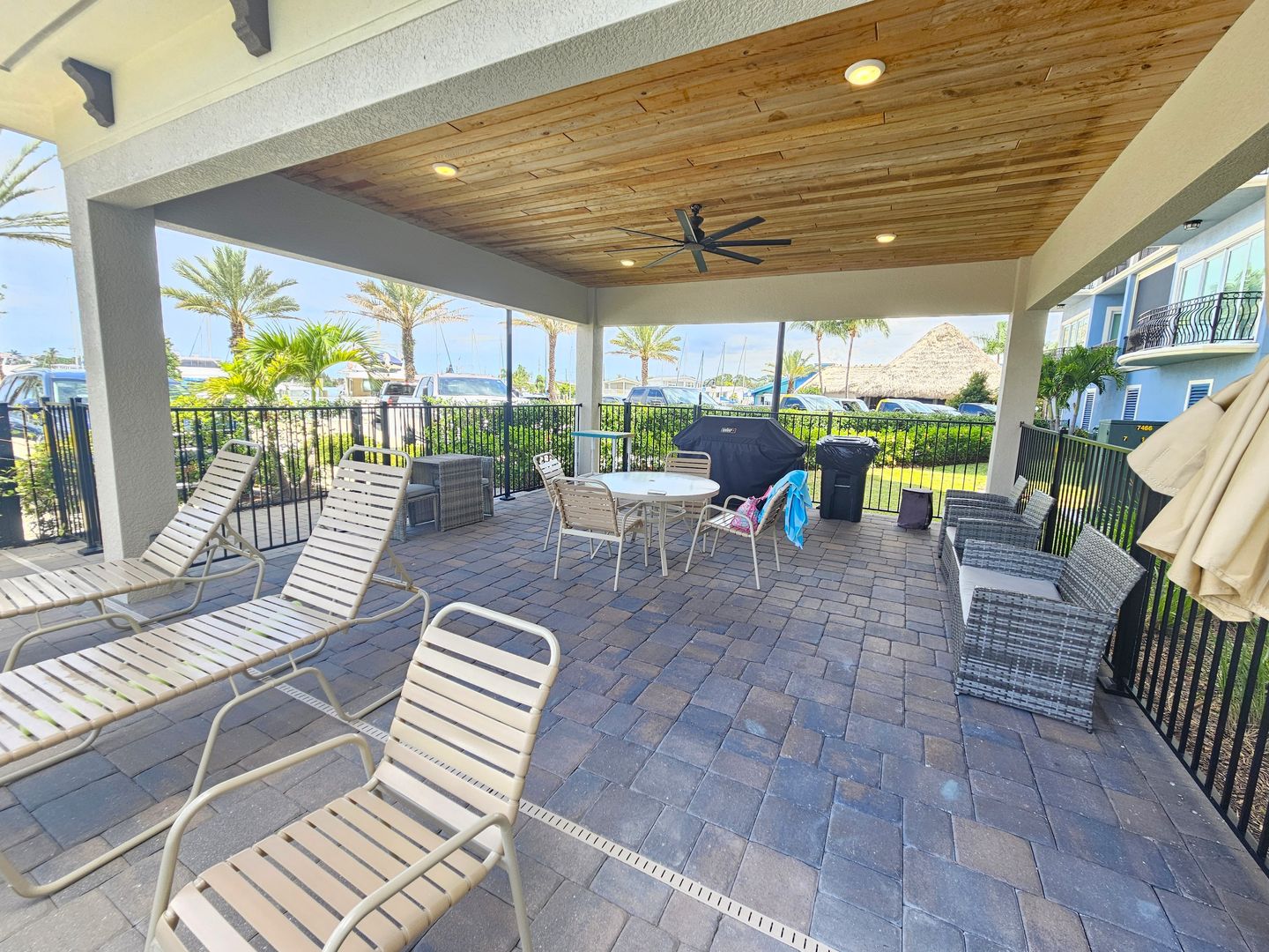 503 N Tamiami Trail #301 57 of 60