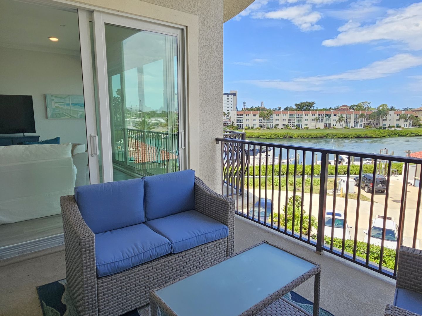 503 N Tamiami Trail #301 21 of 60