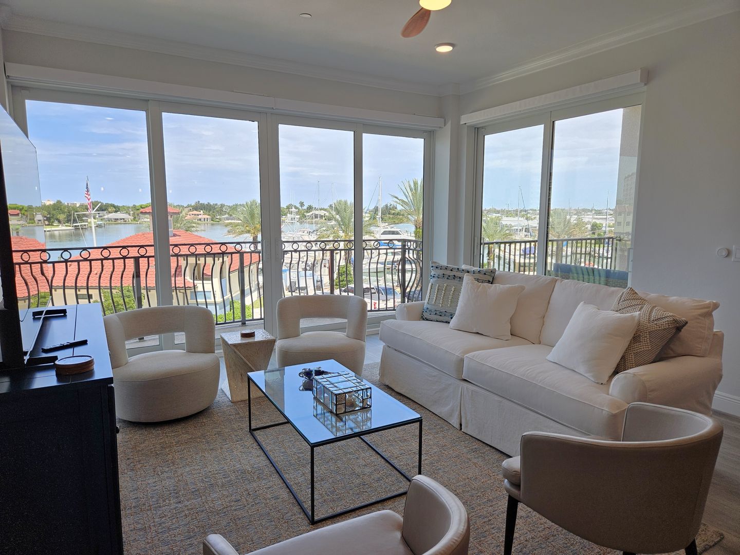 503 N Tamiami Trail #301 10 of 12
