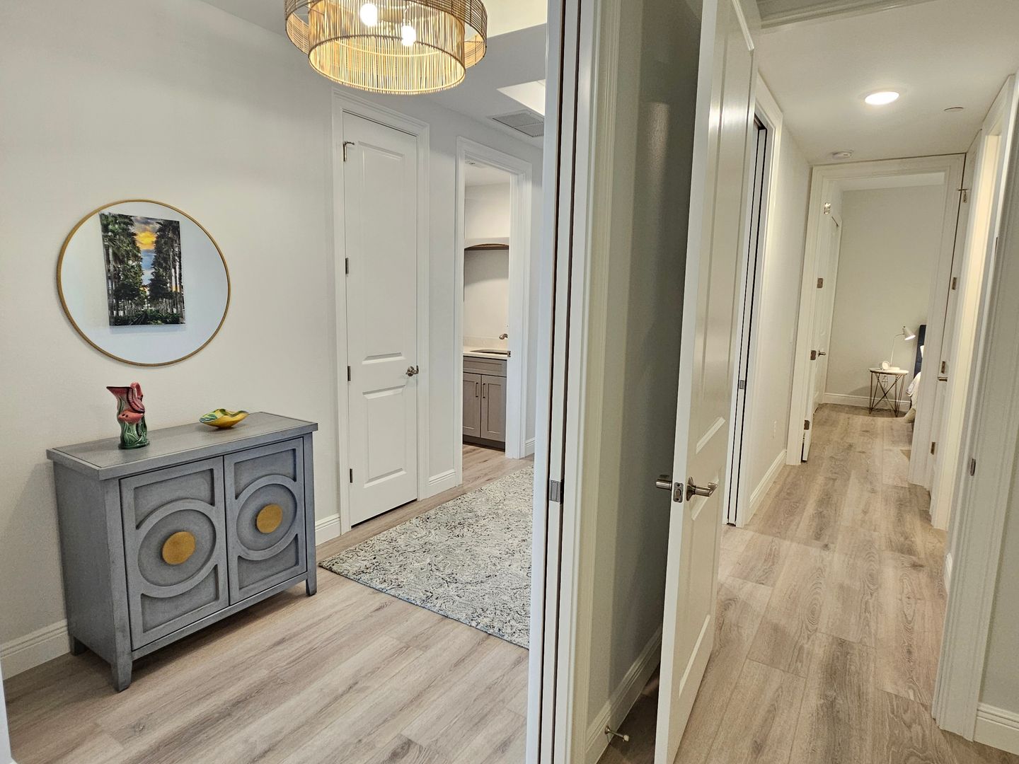 503 N Tamiami Trail #301 45 of 60