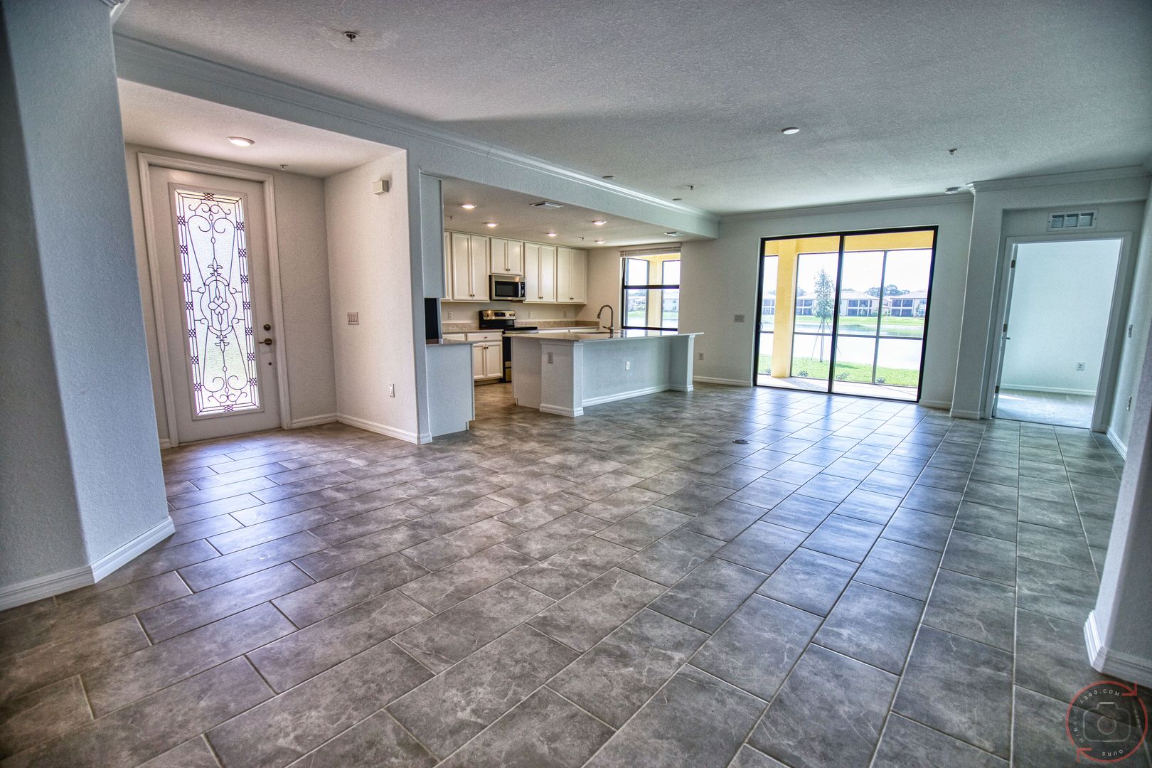 12355 Ghiberti Cir #101 10 of 12