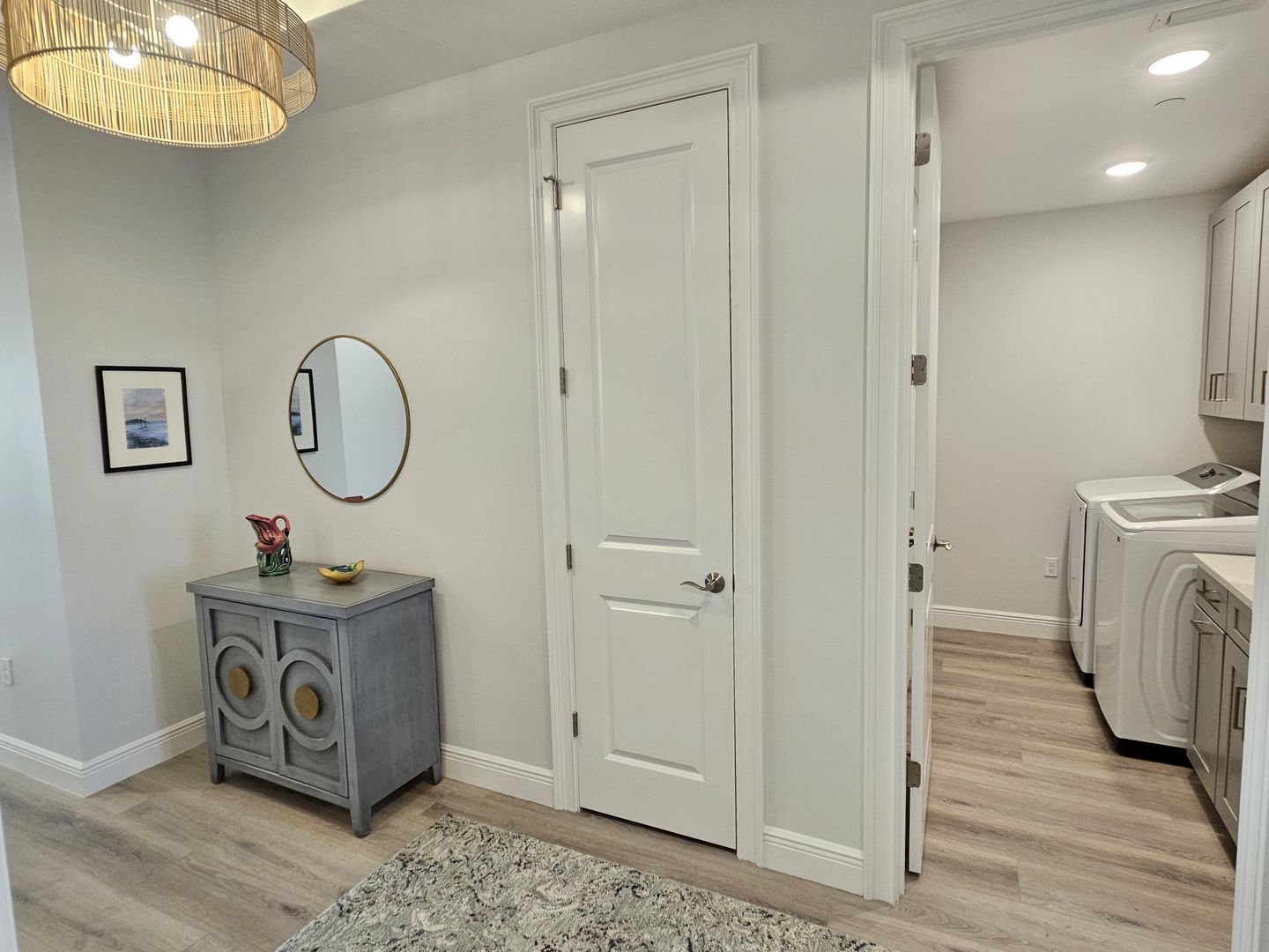 503 N Tamiami Trail #301 53 of 60