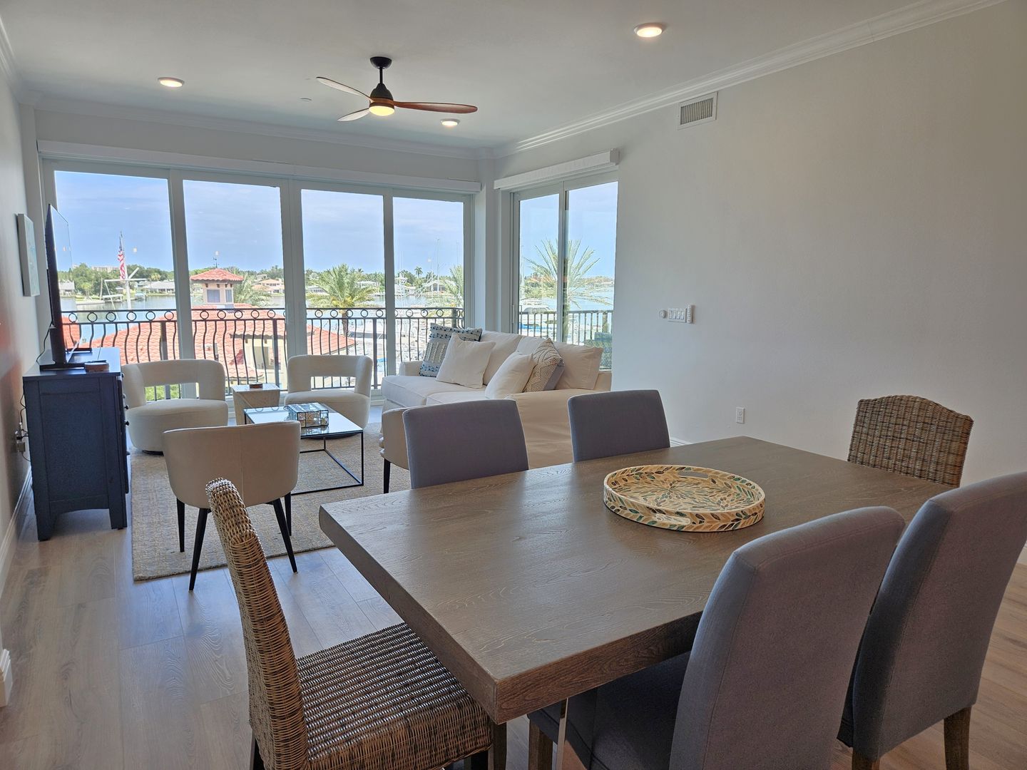 503 N Tamiami Trail #301 8 of 12
