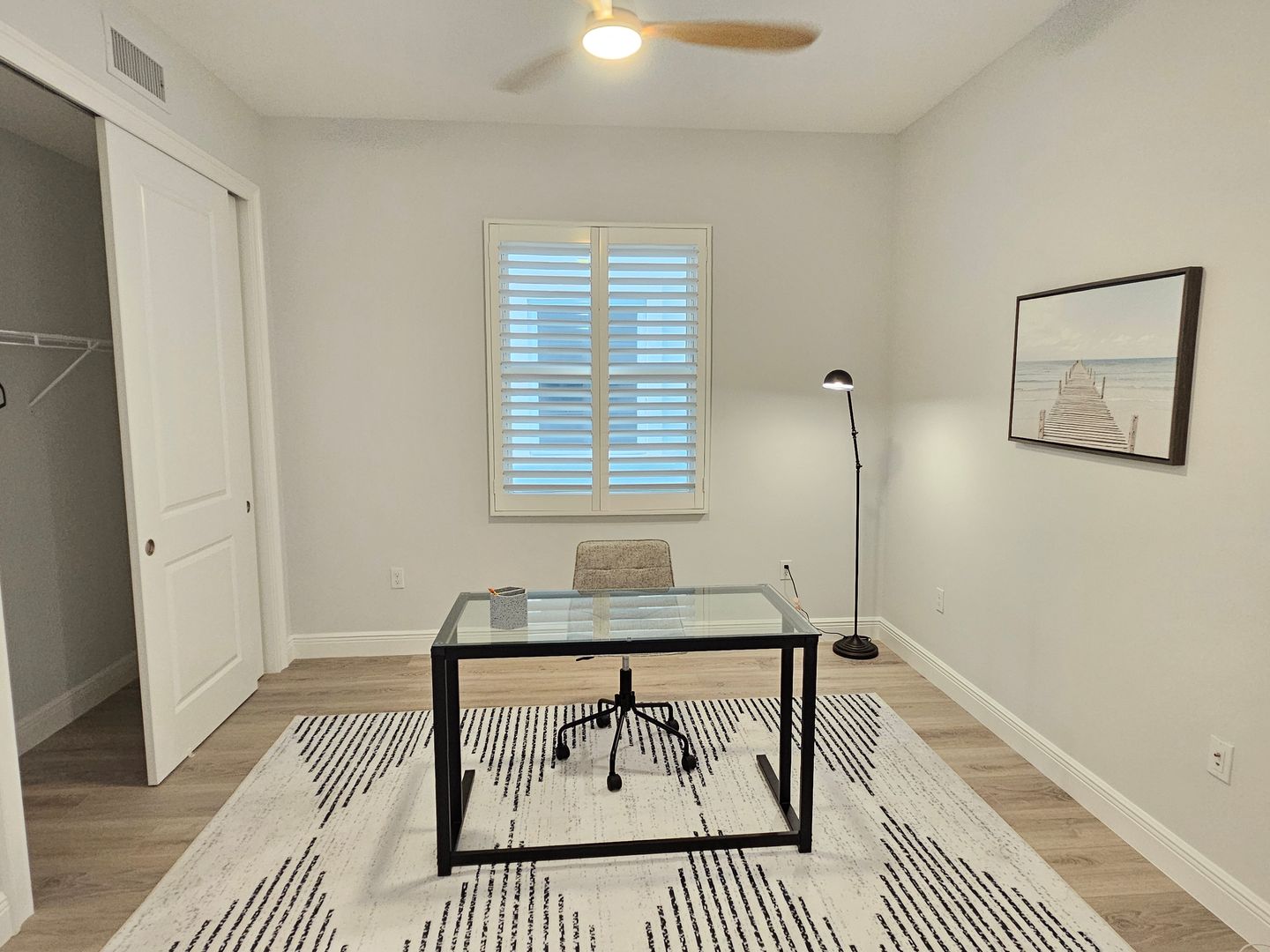 503 N Tamiami Trail #301 43 of 60
