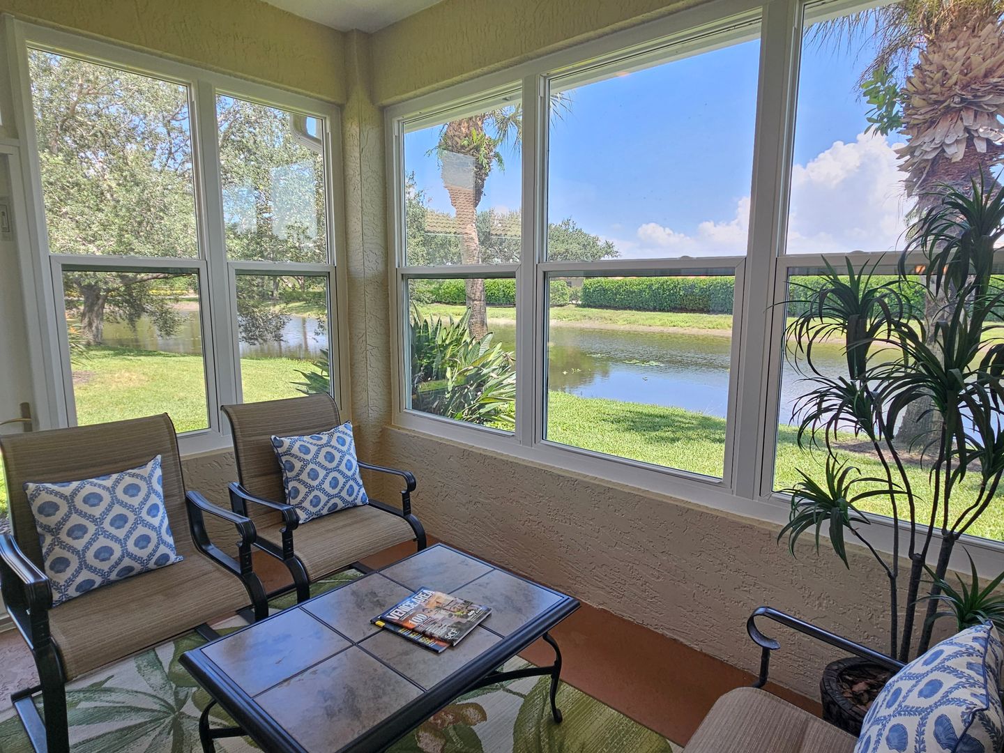 4332 Nizza Court - Seasonal Short-Term 11 of 12