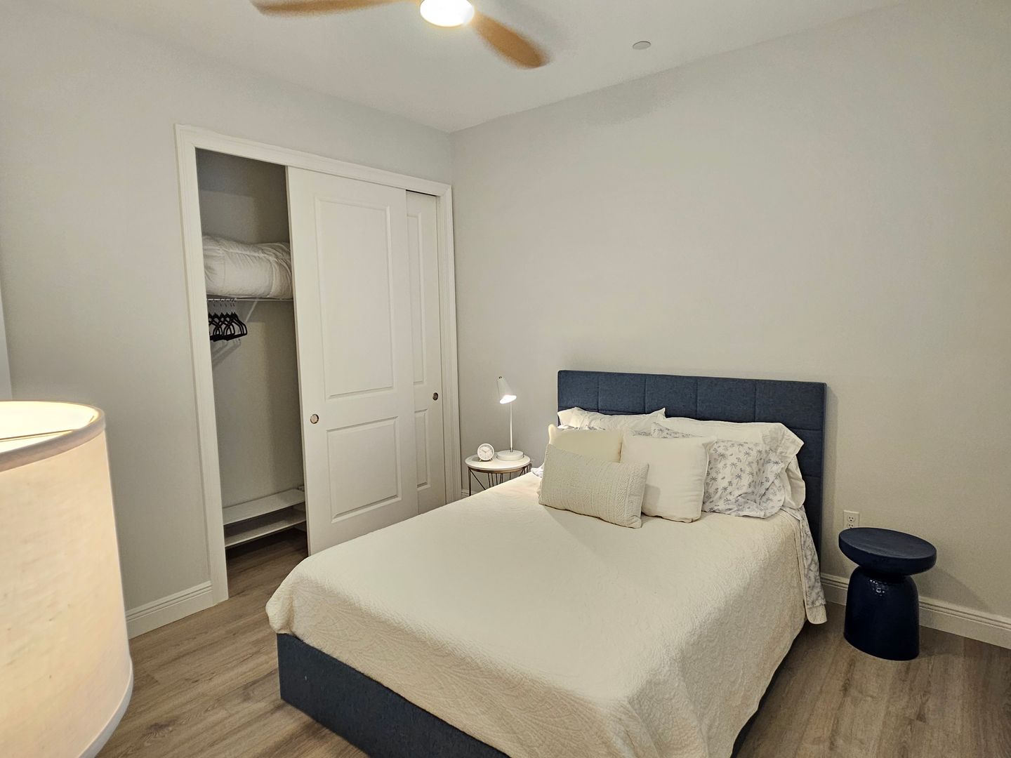 503 N Tamiami Trail #301 48 of 60