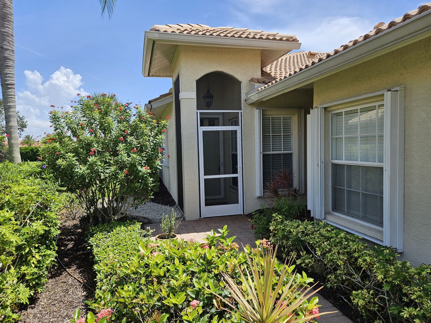 4332 Nizza Court - Seasonal Short-Term 5 of 12