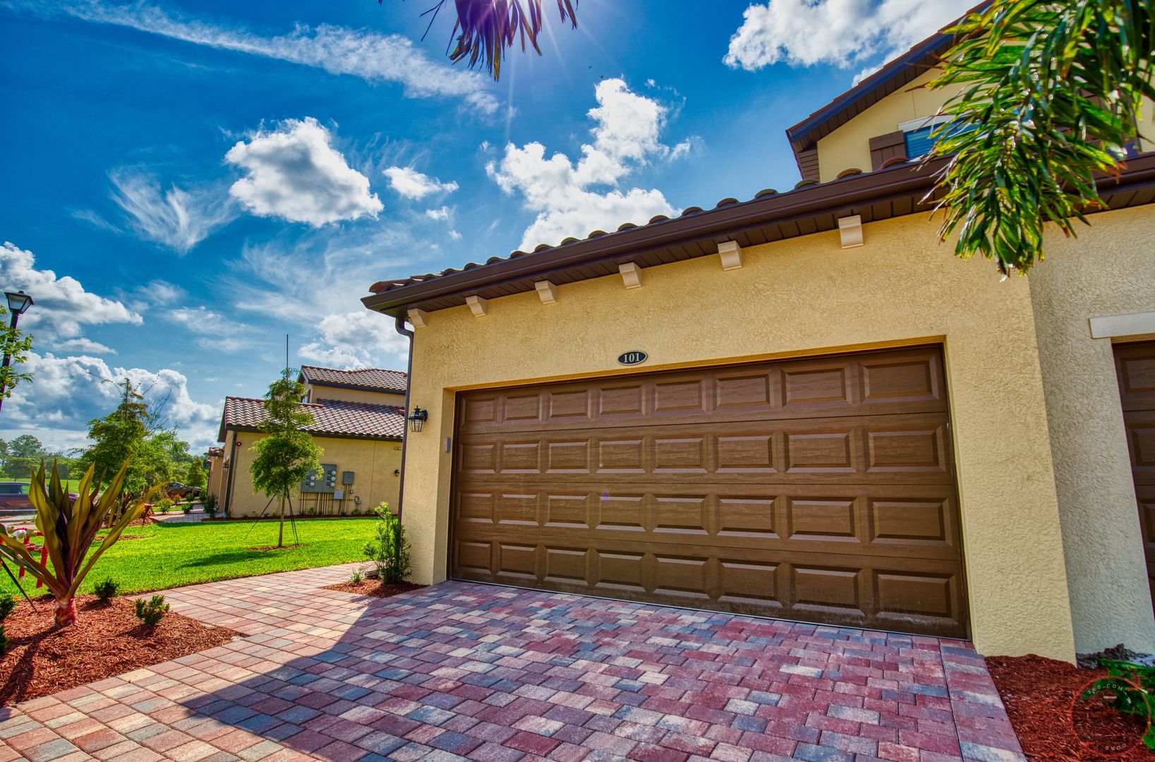 12355 Ghiberti Cir #101 6 of 12