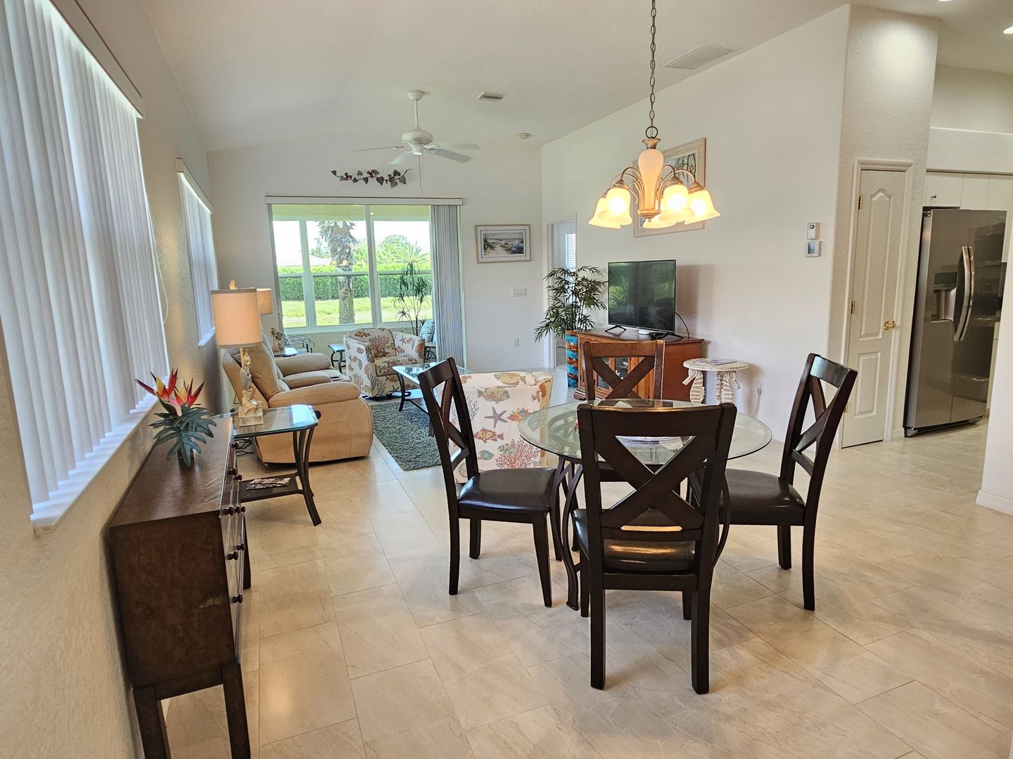 4332 Nizza Court - Seasonal Short-Term 6 of 12
