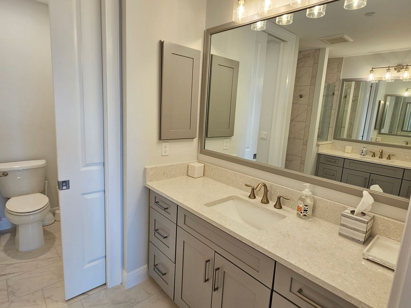 503 N Tamiami Trail #301 41 of 60